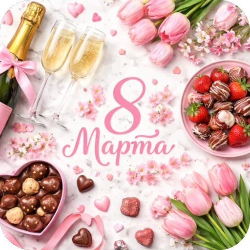 Стикер 038