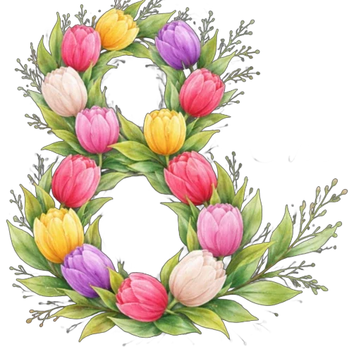 Стикер 041