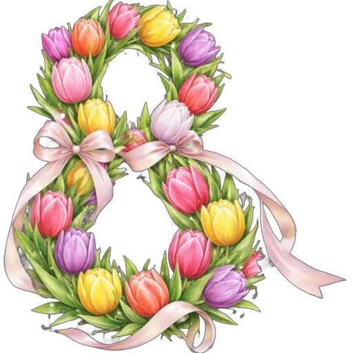 Стикер 042