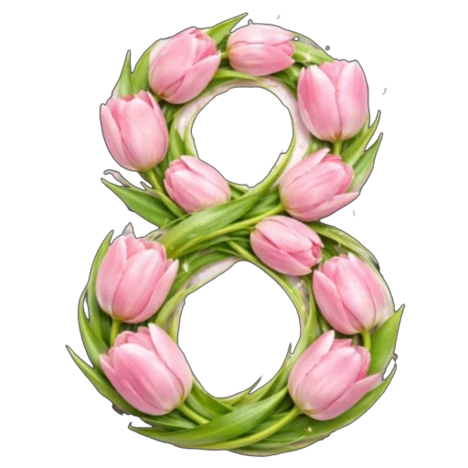 Стикер 044