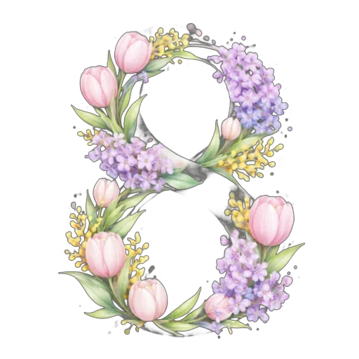 Стикер 045