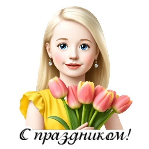 Sticker 002