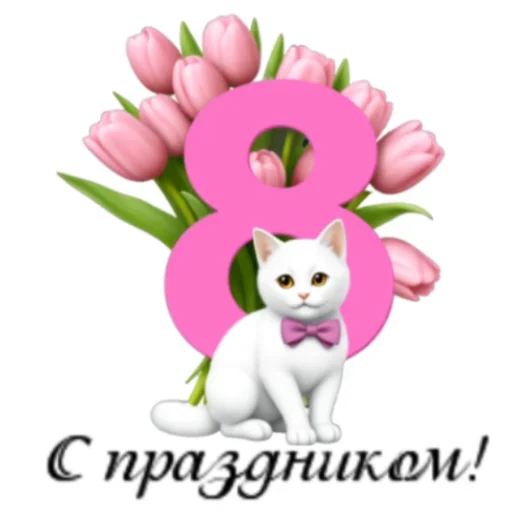 Sticker 003