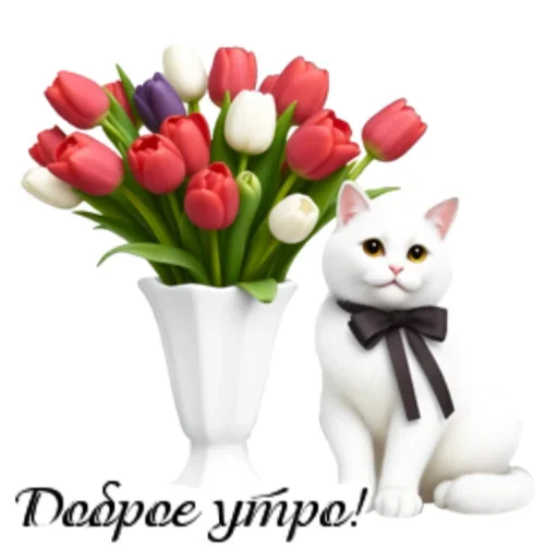 Sticker 004