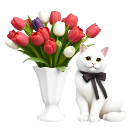 Sticker 005