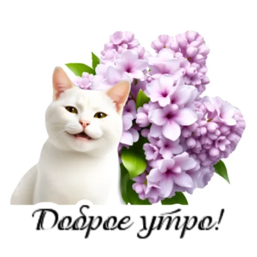 Sticker 006