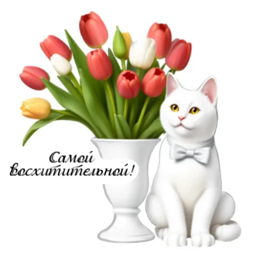 Sticker 007