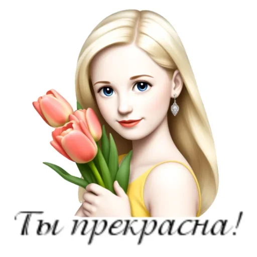 Sticker 009