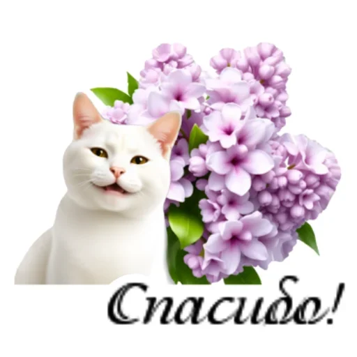 Sticker 010