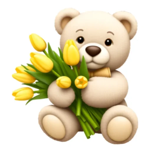 Sticker 013