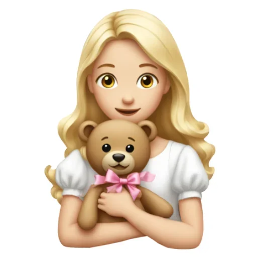 Sticker 014