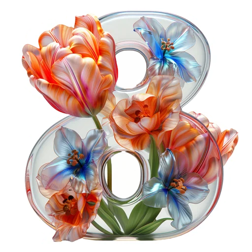 Sticker 001