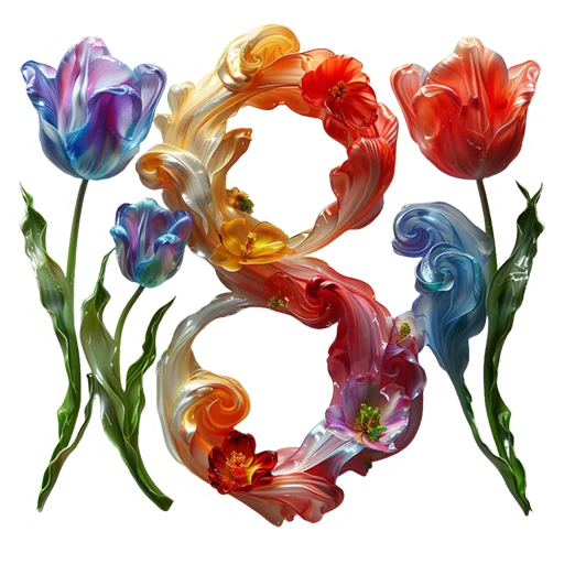 Sticker 002