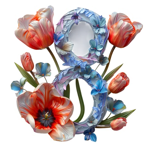 Sticker 003