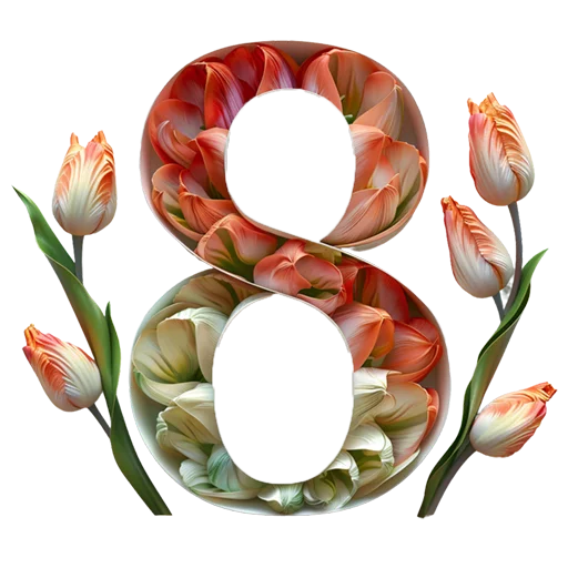 Sticker 004