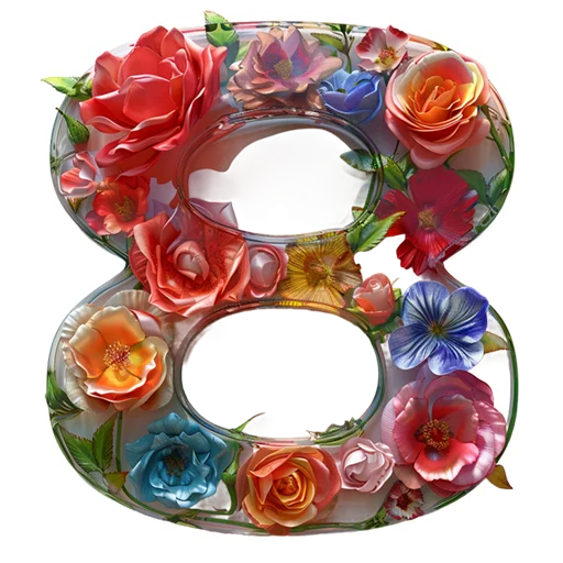 Sticker 005