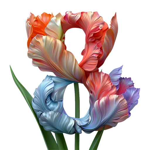 Sticker 006