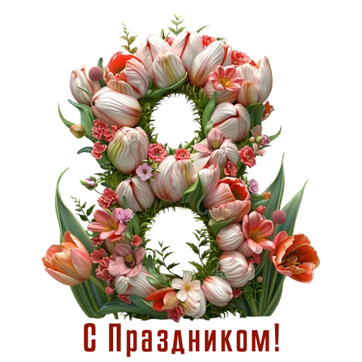 Sticker 007
