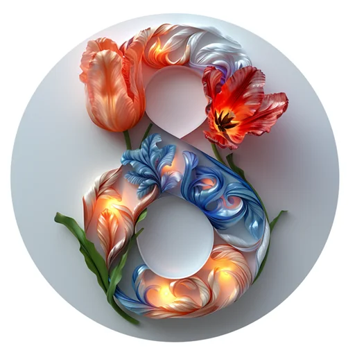 Sticker 008
