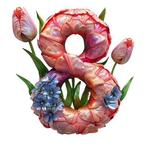 Sticker 009