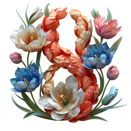 Sticker 010