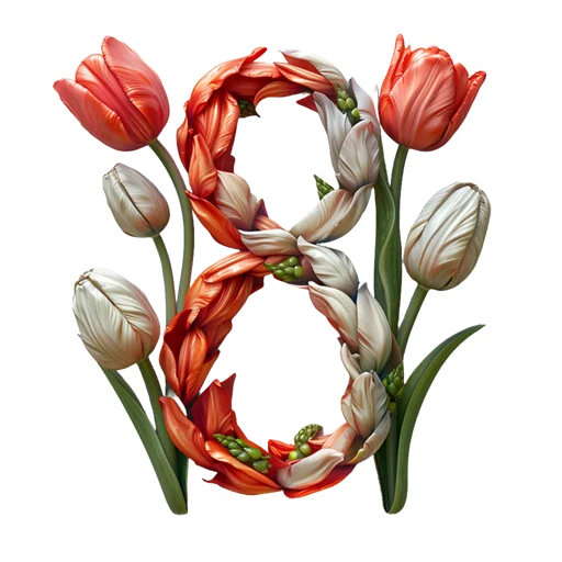 Sticker 011