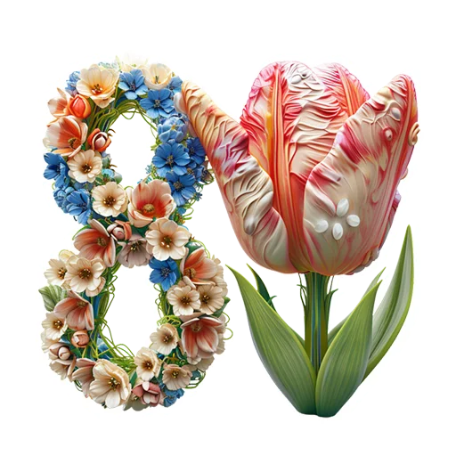 Sticker 012