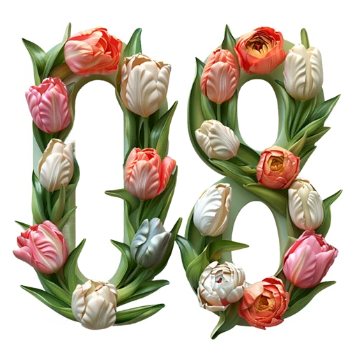 Sticker 013