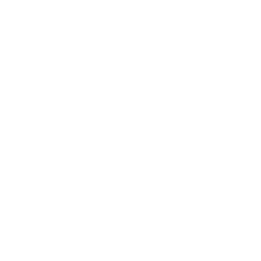 Sticker 015