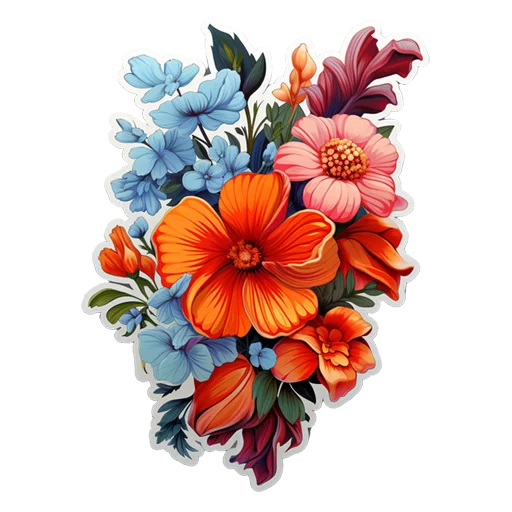 Стикер 014