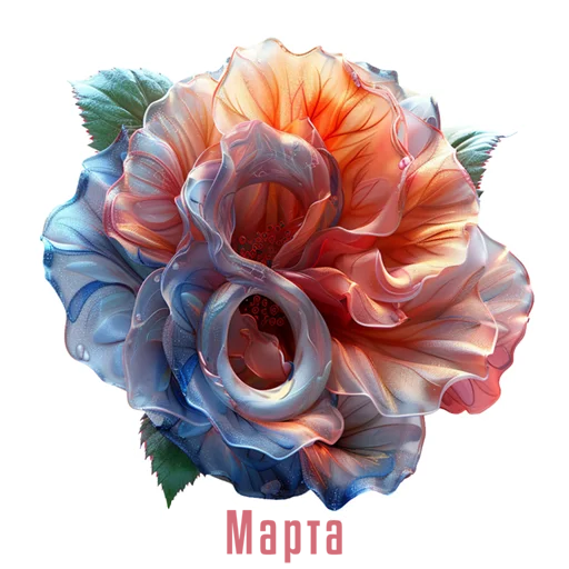 Sticker 001
