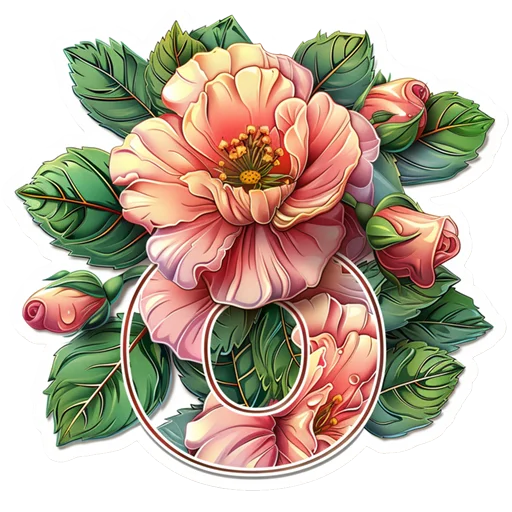 Sticker 002