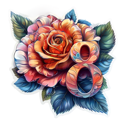 Sticker 003