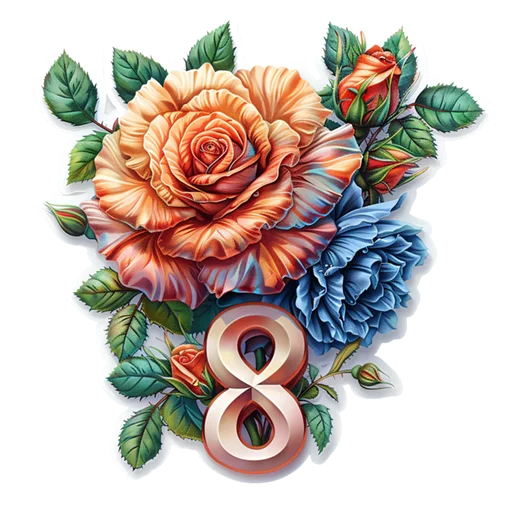 Sticker 004