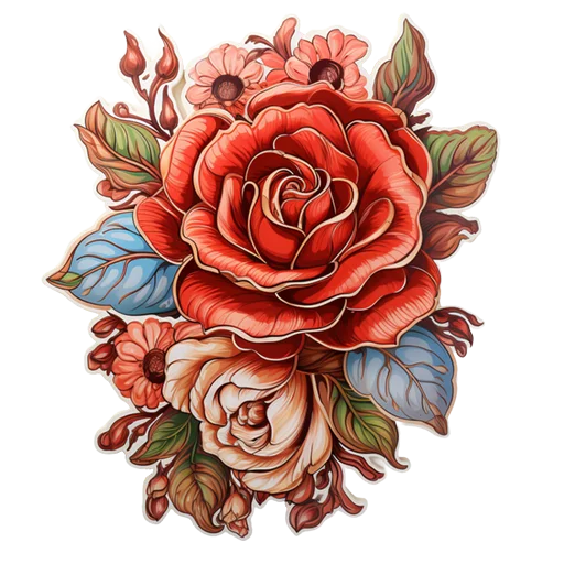 Sticker 005