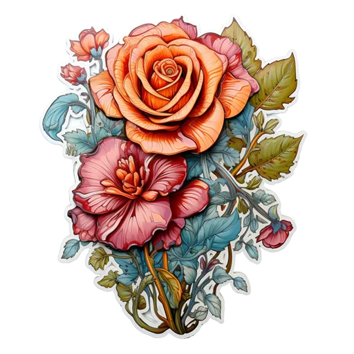 Sticker 006