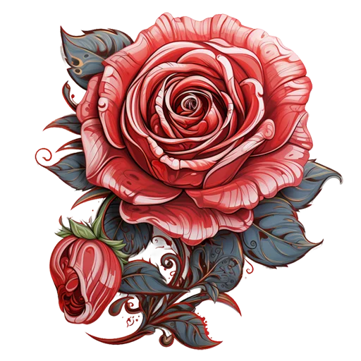 Sticker 007