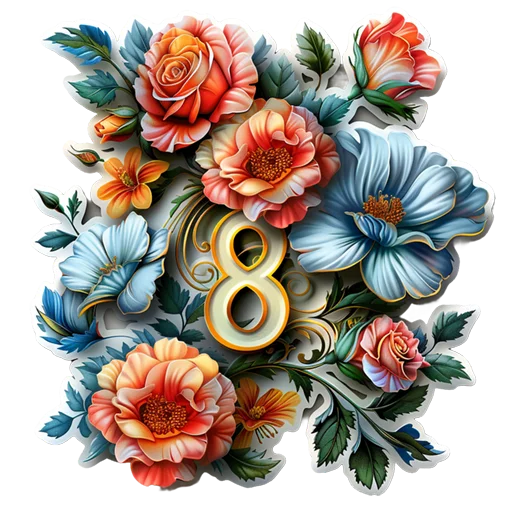 Sticker 009