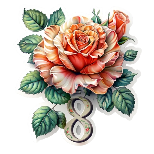 Sticker 010