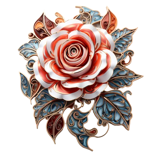 Sticker 011