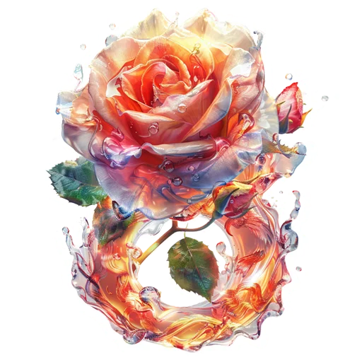 Sticker 012