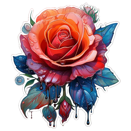 Sticker 013