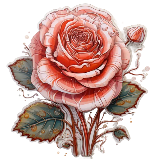Sticker 014