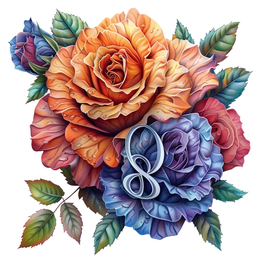 Sticker 016
