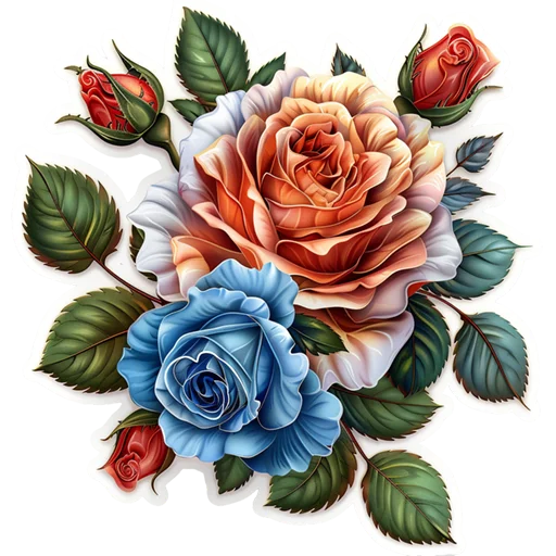 Sticker 017