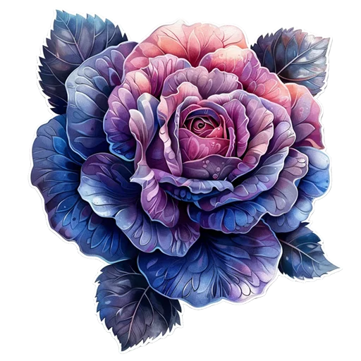 Sticker 018