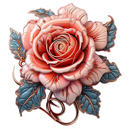 Sticker 020