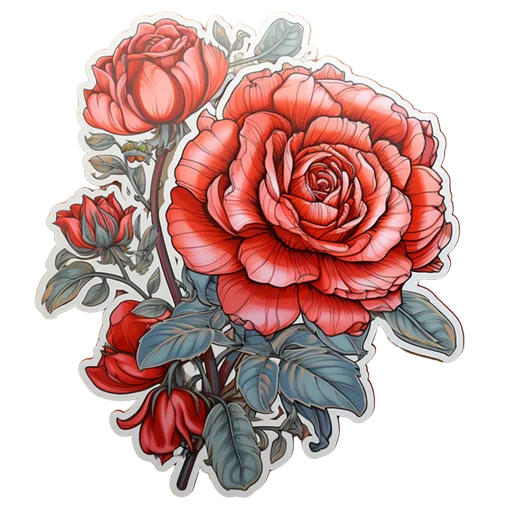 Sticker 021