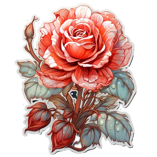 Sticker 022