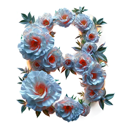Sticker 023